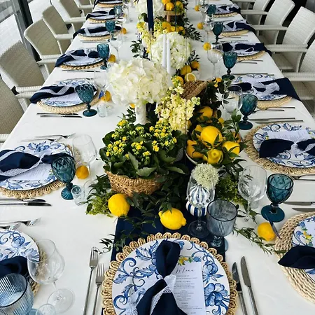 Oak Отель Oborniki Slaskie