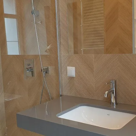 Oak Oborniki Slaskie