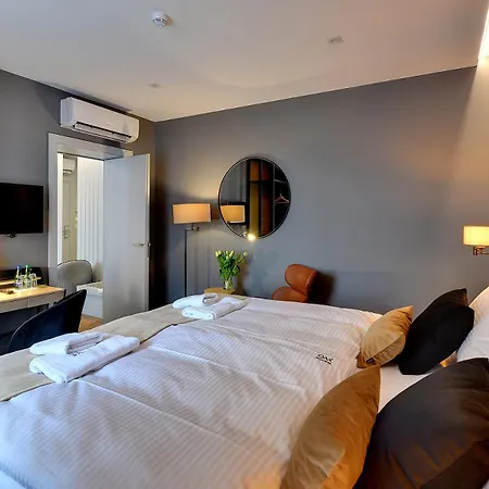 Oak Oborniki Slaskie