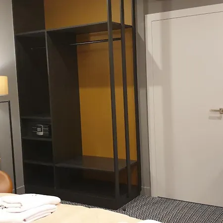 Oak Oborniki Slaskie