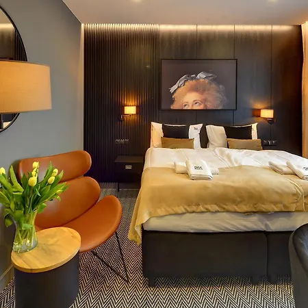 Oak Oborniki Slaskie