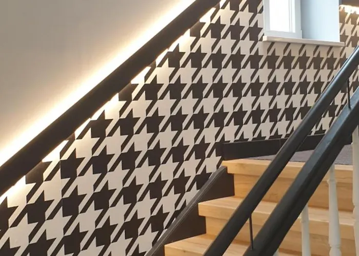 Oak * Oborniki Slaskie