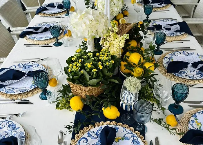 Oak Hotel Oborniki Slaskie