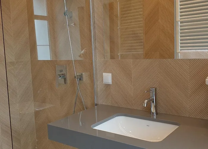 Oak Hotel Oborniki Slaskie