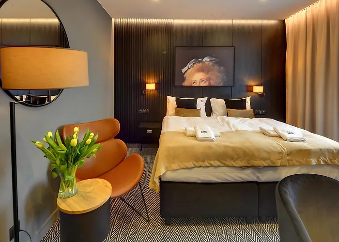 Oak Oborniki Slaskie